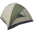 BARRACA BEL ARAGUAIA ALTA PREMIUM 4 PESSOAS - Clube Bel