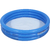 Piscina Inflavel Infantil Play 3 Aneis 140 Litros - comprar online