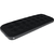 Colchao Inflavel Solteiro Deluxe Comfort Preto