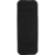 Colchao Inflavel Solteiro Deluxe Comfort Preto - comprar online