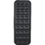 Colchao Inflavel Solteiro Deluxe Comfort Preto na internet