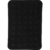 Colchao Inflavel Casal Deluxe Comfort Preto - comprar online