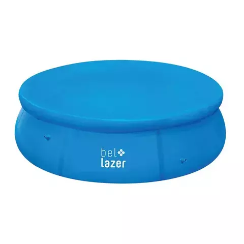 Cobertura para Piscina Inflável 3,05m Bel