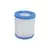 Bomba de Filtragem 2.006 L/H para Piscina 220V Bel na internet
