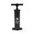 Super Bomba Para Inflar e Desinflar Manual 48cm Bel