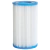 Refil Bomba de Filtragem 2.006 e 3.028 L/h Bivolt