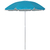 GUARDA-SOL AL-MARE NEON 1,60 M POLIESTER + SILVER COATING CABO DE ALUMINIO - BEL