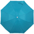 GUARDA-SOL AL-MARE NEON 1,60 M POLIESTER + SILVER COATING CABO DE ALUMINIO - BEL - comprar online