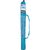 GUARDA-SOL AL-MARE NEON 1,60 M POLIESTER + SILVER COATING CABO DE ALUMINIO - BEL - Clube Bel