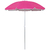 GUARDA-SOL AL-MARE NEON 1,60 M POLIESTER + SILVER COATING CABO DE ALUMINIO - BEL