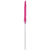GUARDA-SOL AL-MARE NEON 1,60 M POLIESTER + SILVER COATING CABO DE ALUMINIO - BEL - comprar online
