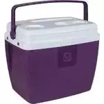 Caixa Térmica 28 Litros Açaí Bel