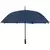 Guarda-Chuva Automático Manhattan Azul Bel