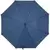 Guarda-Chuva Automático Manhattan Azul Bel - comprar online