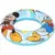 Boia Inflável Infantil Mickey/Pato Donald Bel - comprar online