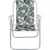 Cadeira de Praia Alta em Aluminio Oxford Garden Bel - comprar online