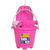 Kit Baldinho de Praia com 12 Pecas (GG) (SORTIDO) - Clube Bel