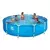 Piscina de Armação 7.000 Litros Bel