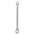 Chave Estrela 16 X 17 mm Aço Carbono Bel - comprar online