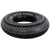 Boia Circular Pneu High Speed Radial Tyre Ø 90 cm Bel na internet