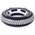 Boia Circular Super Pneu Radial Tyre com Alça Ø 115 cm Bel