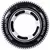 Boia Circular Super Pneu Radial Tyre com Alça Ø 115 cm Bel - comprar online