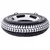 Boia Circular Super Pneu Radial Tyre com Alça Ø 115 cm Bel na internet