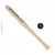 Kit Baseball Iniciante Denver Nude Bel