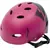 Capacete Fabiola da Silva em ABS Cores Sortidas Bel - comprar online