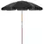 Guarda-Sol Guarapari em Bagum com Haste de Madeira 1,80m Bel - comprar online