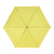SOMBRINHA SUPER LIGHT CB BORRACHA AB/FE SORTIDAS - loja online