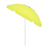 Guarda-Sol Articulado Capri 2,20m em Poliéster (SORTIDO) - comprar online