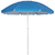 GUARDA-SOL CAPRI 2,40 M POLIESTER+SILVER COATING ARTICULADO ALUMINIO CORES LISAS SORTIDAS - BEL - comprar online
