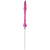 GUARDA-SOL CAPRI 2,40 M POLIESTER+SILVER COATING ARTICULADO ALUMINIO CORES LISAS SORTIDAS - BEL - loja online