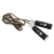 Corda de Pular Light - Cinza