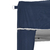 Imagem do Tenda Gazebo Dobravel 3m x 3m Poliester Azul