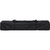 Tenda Gazebo Dobravel 3m x 3m Poliester Preta - loja online