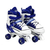 Patins All Slide Classic P (29-32) - comprar online