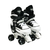 Patins All Slide Classic P (29-32) na internet