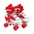 Patins All Slide Classic P (29-32) - loja online