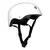 Imagem do Capacete Infantil ABS Pro-Classic (p) Sortido Bel