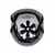 Capacete Infantil ABS Pro-Classic (p) Sortido Bel - comprar online