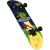 SKATEBOARD RADICAL INICIANTE - SORTIDOS BEL - comprar online