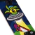 SKATEBOARD RADICAL INICIANTE - SORTIDOS BEL - Clube Bel