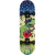Imagem do SKATEBOARD RADICAL INICIANTE - SORTIDOS BEL