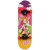 SKATEBOARD RADICAL INICIANTE - SORTIDOS BEL - Clube Bel