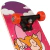 Imagem do SKATEBOARD RADICAL INICIANTE - SORTIDOS BEL