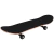 SKATEBOARD RADICAL INICIANTE - SORTIDOS BEL - comprar online