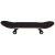 SKATEBOARD RADICAL INICIANTE - SORTIDOS BEL na internet