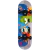 SKATEBOARD RADICAL INICIANTE - SORTIDOS BEL - Clube Bel